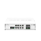 سوئیچ میکروتیک CRS112-8G-4S-IN